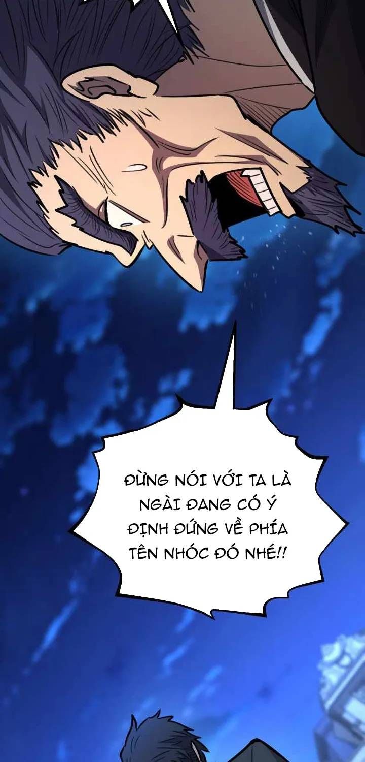 Bản Chất Của Chuyển Sinh Chap 172 - Next Chap 171