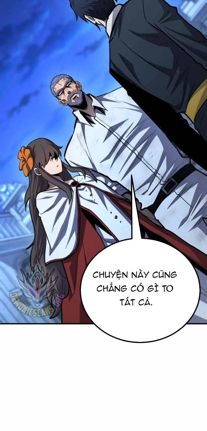 Bản Chất Của Chuyển Sinh Chap 172 - Next Chap 171