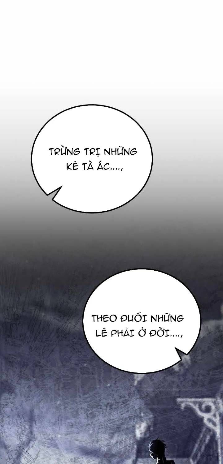 Bản Chất Của Chuyển Sinh Chap 172 - Next Chap 171