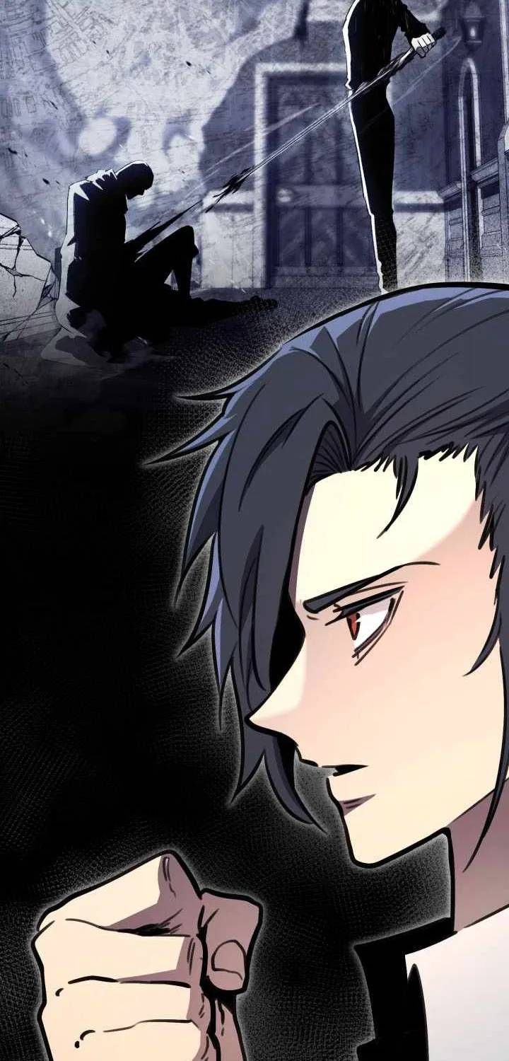 Bản Chất Của Chuyển Sinh Chap 172 - Next Chap 171