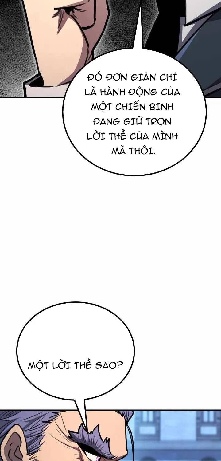 Bản Chất Của Chuyển Sinh Chap 172 - Next Chap 171