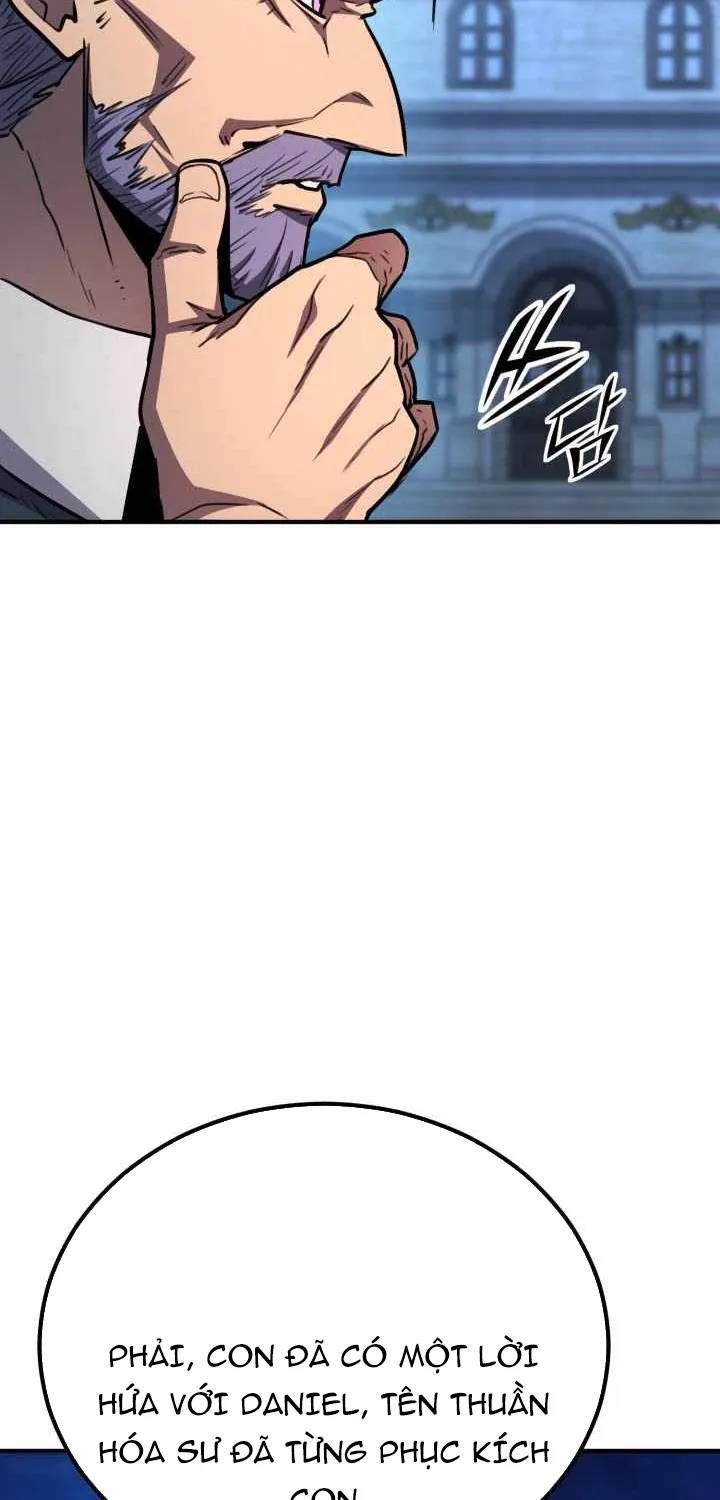 Bản Chất Của Chuyển Sinh Chap 172 - Next Chap 171