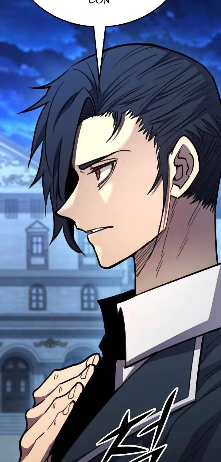 Bản Chất Của Chuyển Sinh Chap 172 - Next Chap 171