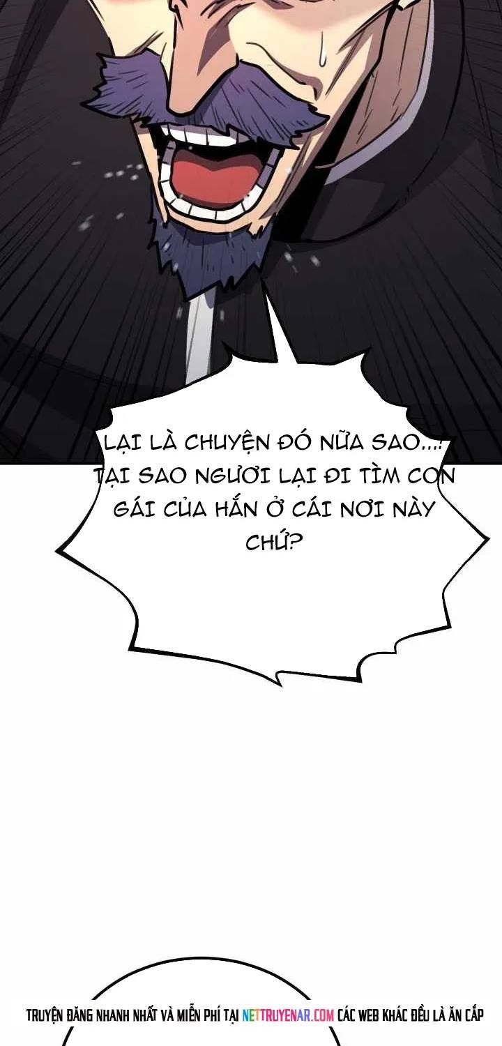 Bản Chất Của Chuyển Sinh Chap 172 - Next Chap 171