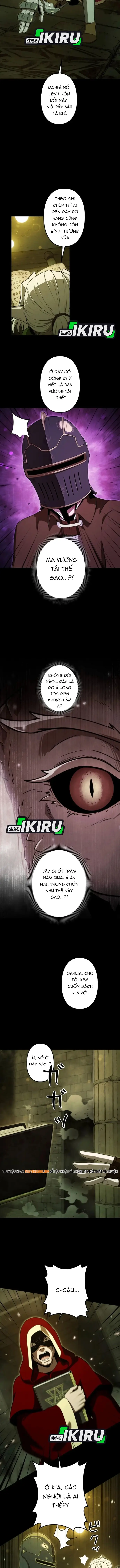 tensei-shita-saikyo-no-monsuta-kusha-bokun-ryu-e-no-fukushu-1