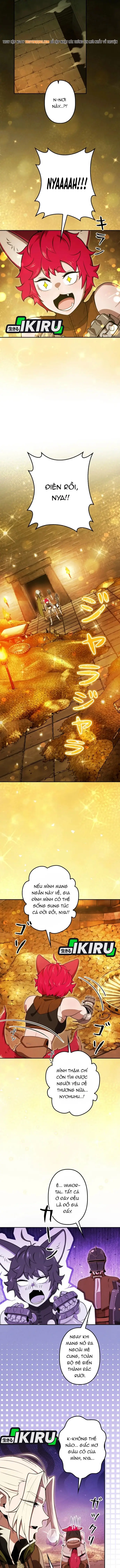 tensei-shita-saikyo-no-monsuta-kusha-bokun-ryu-e-no-fukushu-10