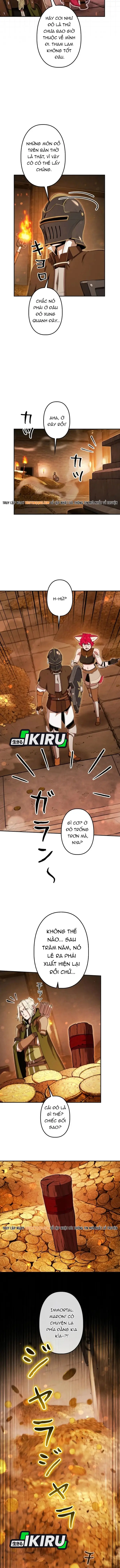 tensei-shita-saikyo-no-monsuta-kusha-bokun-ryu-e-no-fukushu-11