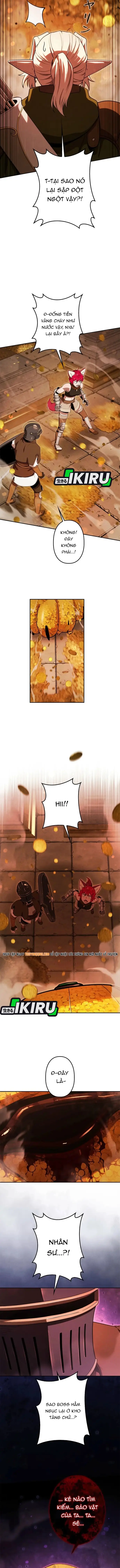 tensei-shita-saikyo-no-monsuta-kusha-bokun-ryu-e-no-fukushu-12