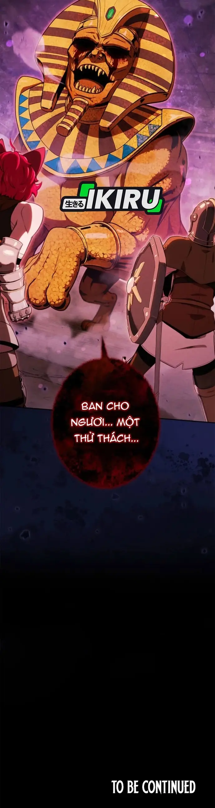 tensei-shita-saikyo-no-monsuta-kusha-bokun-ryu-e-no-fukushu-13