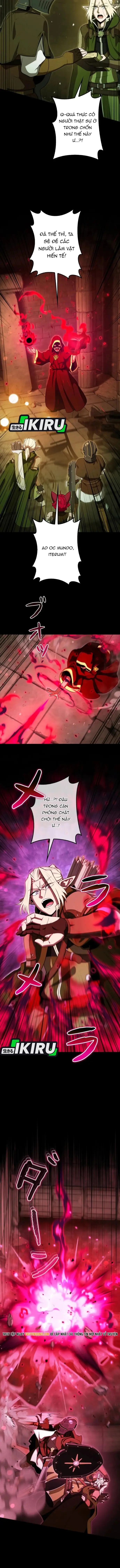 tensei-shita-saikyo-no-monsuta-kusha-bokun-ryu-e-no-fukushu-2