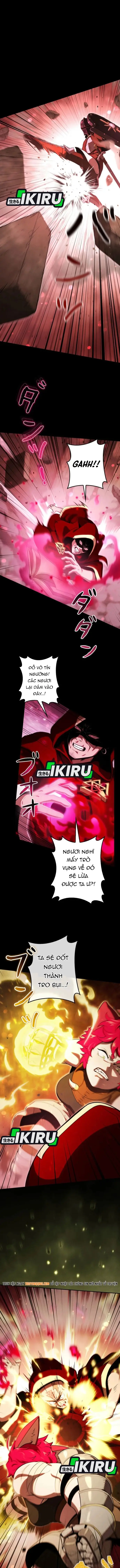 tensei-shita-saikyo-no-monsuta-kusha-bokun-ryu-e-no-fukushu-3