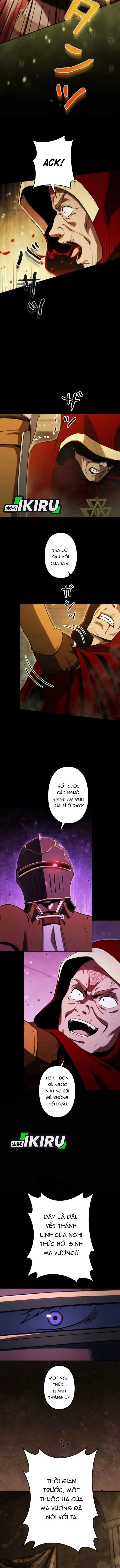 tensei-shita-saikyo-no-monsuta-kusha-bokun-ryu-e-no-fukushu-4