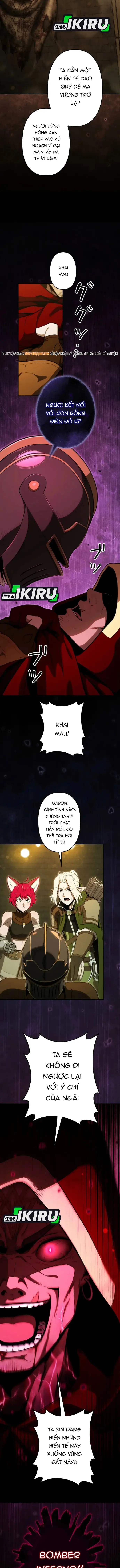 tensei-shita-saikyo-no-monsuta-kusha-bokun-ryu-e-no-fukushu-5