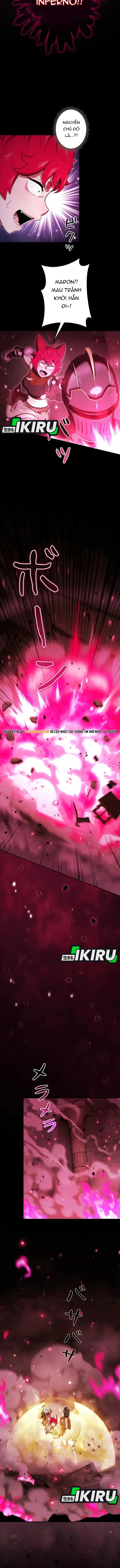 tensei-shita-saikyo-no-monsuta-kusha-bokun-ryu-e-no-fukushu-6