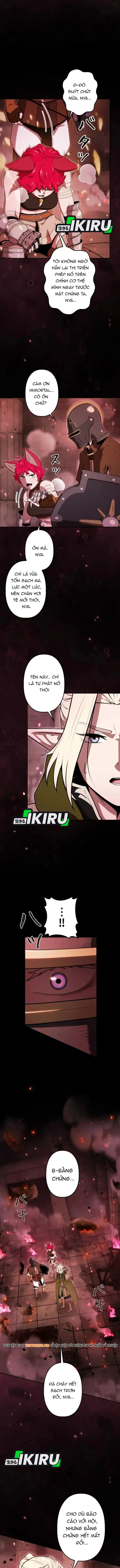 tensei-shita-saikyo-no-monsuta-kusha-bokun-ryu-e-no-fukushu-7