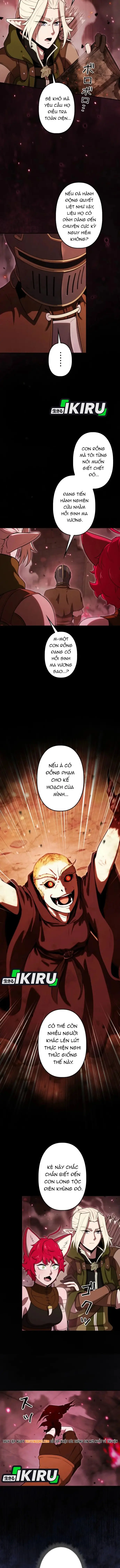 tensei-shita-saikyo-no-monsuta-kusha-bokun-ryu-e-no-fukushu-8