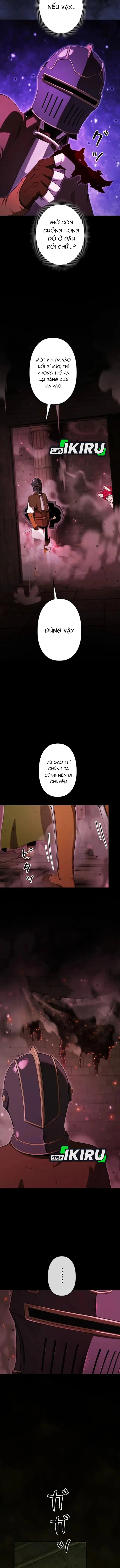 tensei-shita-saikyo-no-monsuta-kusha-bokun-ryu-e-no-fukushu-9