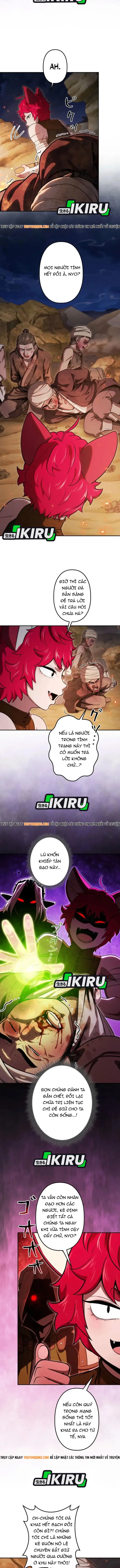 tensei-shita-saikyo-no-monsuta-kusha-bokun-ryu-e-no-fukushu-11