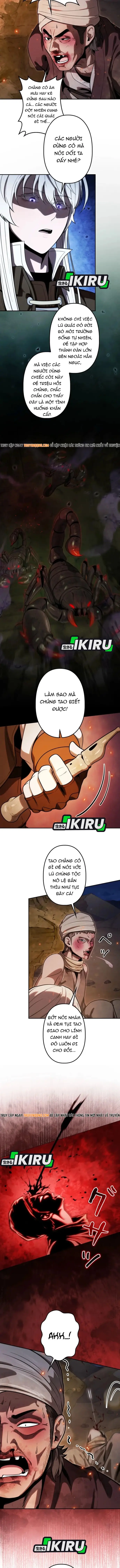 tensei-shita-saikyo-no-monsuta-kusha-bokun-ryu-e-no-fukushu-12