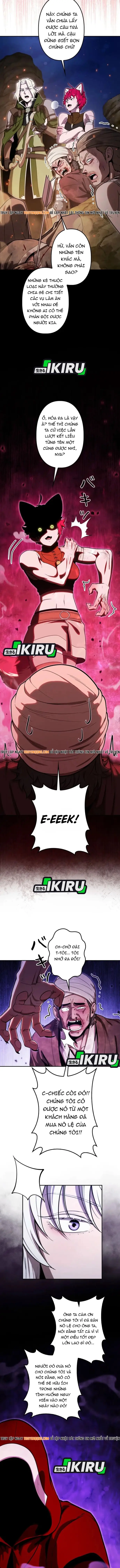 tensei-shita-saikyo-no-monsuta-kusha-bokun-ryu-e-no-fukushu-13