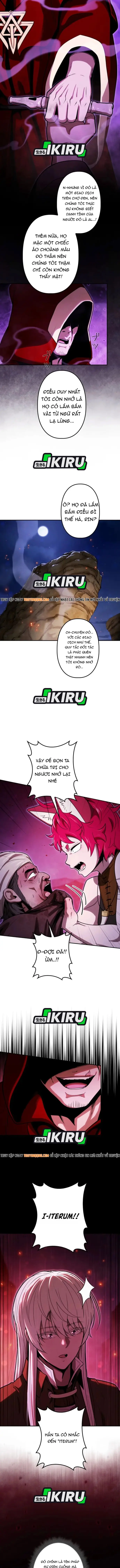 tensei-shita-saikyo-no-monsuta-kusha-bokun-ryu-e-no-fukushu-14