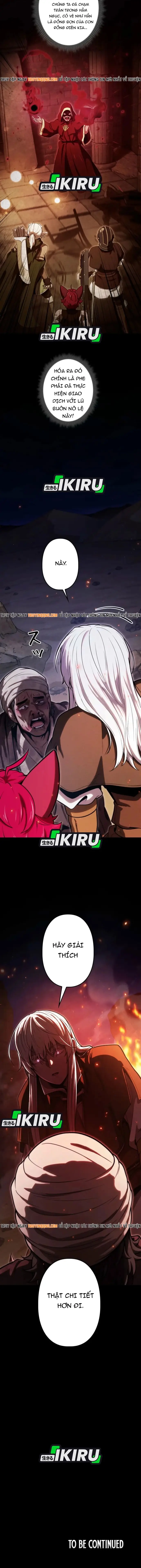 tensei-shita-saikyo-no-monsuta-kusha-bokun-ryu-e-no-fukushu-15