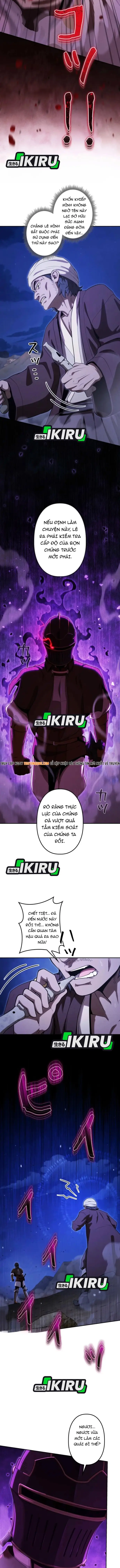 tensei-shita-saikyo-no-monsuta-kusha-bokun-ryu-e-no-fukushu-3