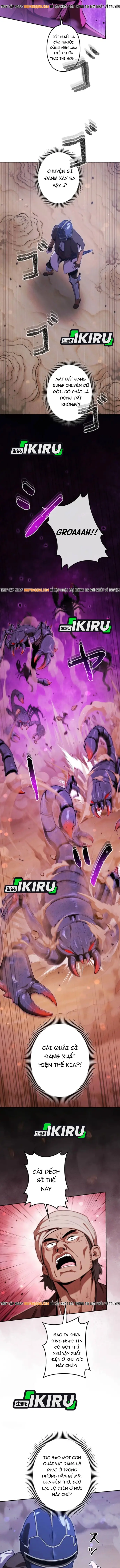 tensei-shita-saikyo-no-monsuta-kusha-bokun-ryu-e-no-fukushu-4