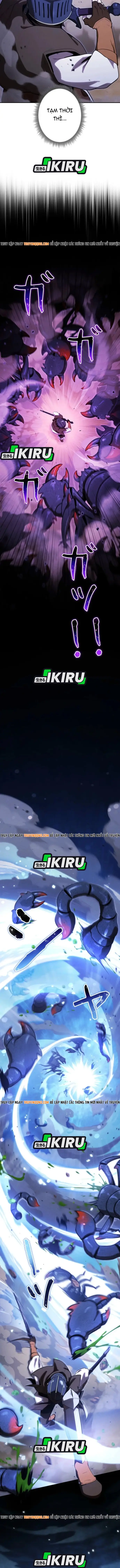 tensei-shita-saikyo-no-monsuta-kusha-bokun-ryu-e-no-fukushu-5