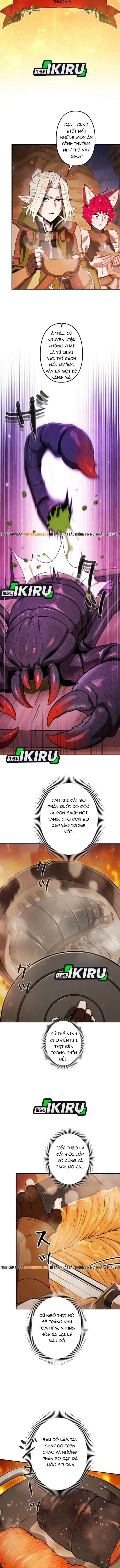 tensei-shita-saikyo-no-monsuta-kusha-bokun-ryu-e-no-fukushu-7