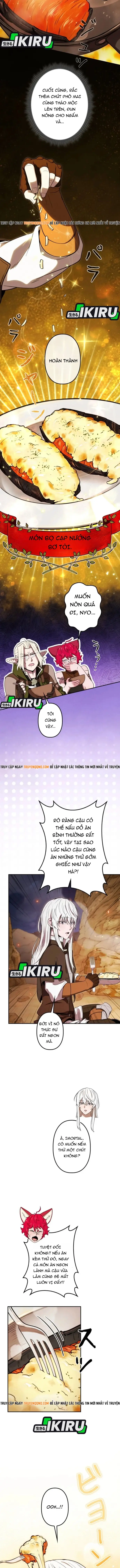 tensei-shita-saikyo-no-monsuta-kusha-bokun-ryu-e-no-fukushu-8