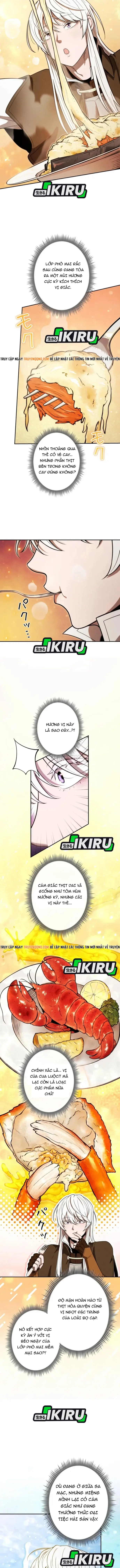 tensei-shita-saikyo-no-monsuta-kusha-bokun-ryu-e-no-fukushu-9