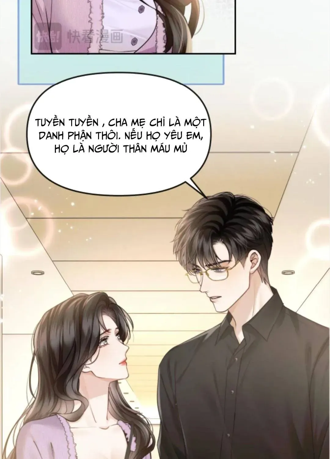 Đắm Say Chap 80 - Next Chap 81