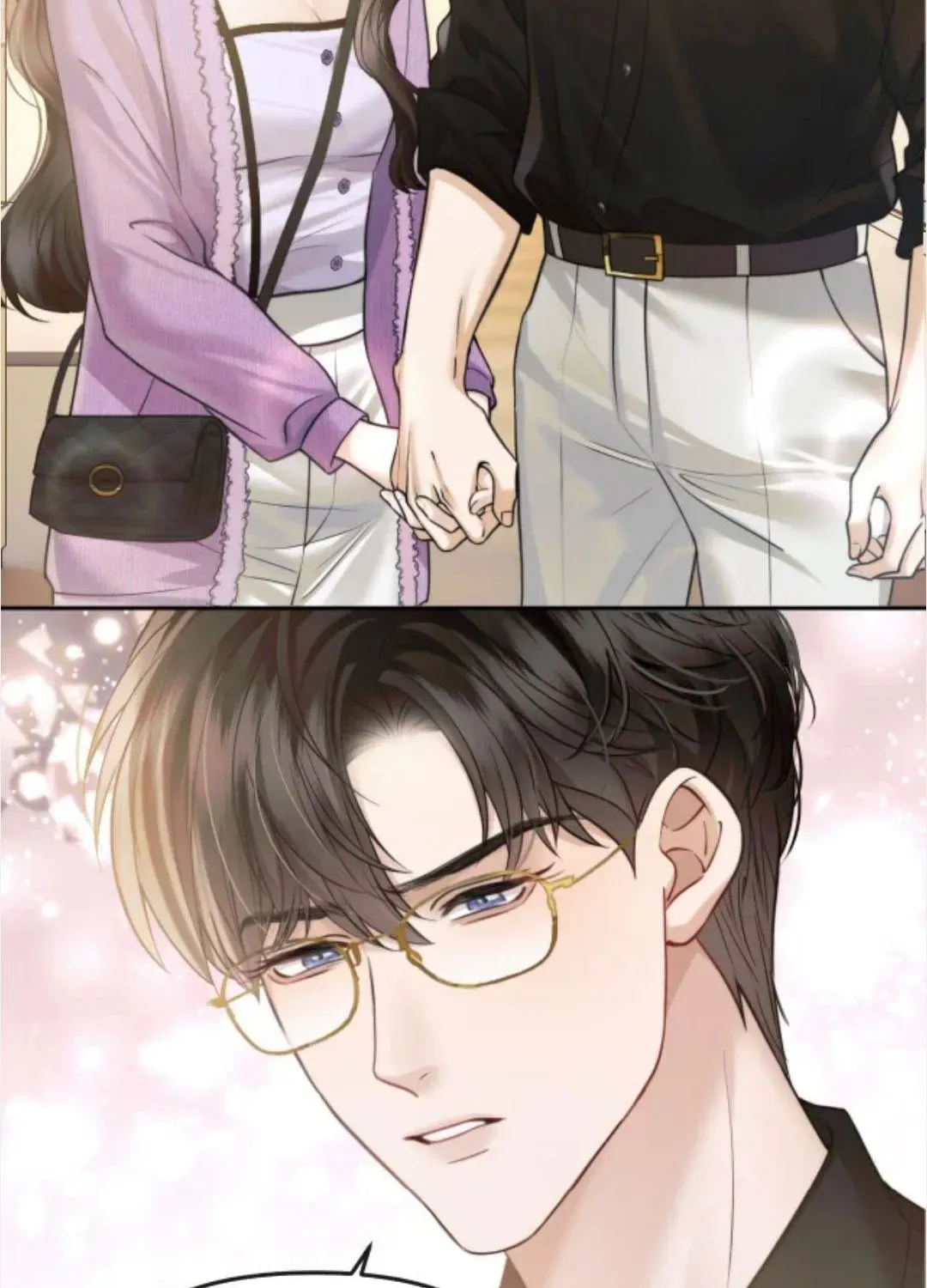 Đắm Say Chap 80 - Next Chap 81