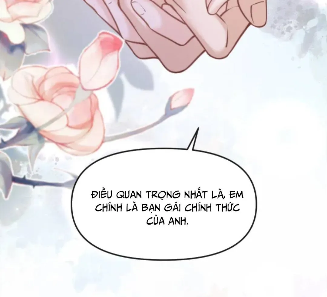 Đắm Say Chap 80 - Next Chap 81