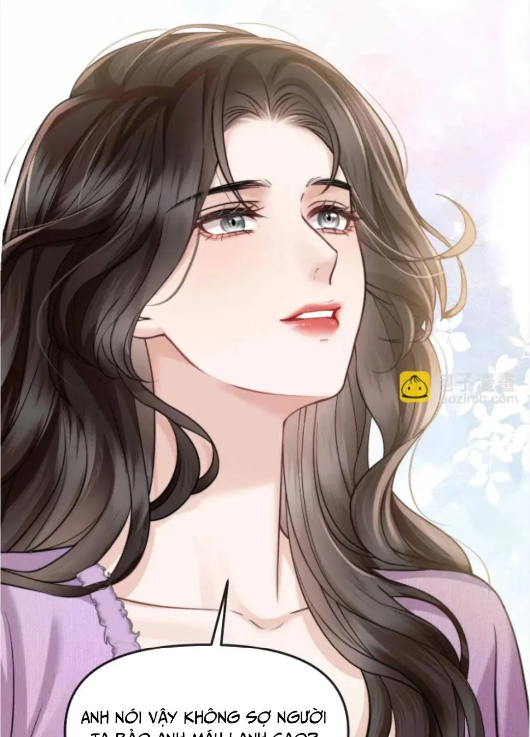 Đắm Say Chap 80 - Next Chap 81