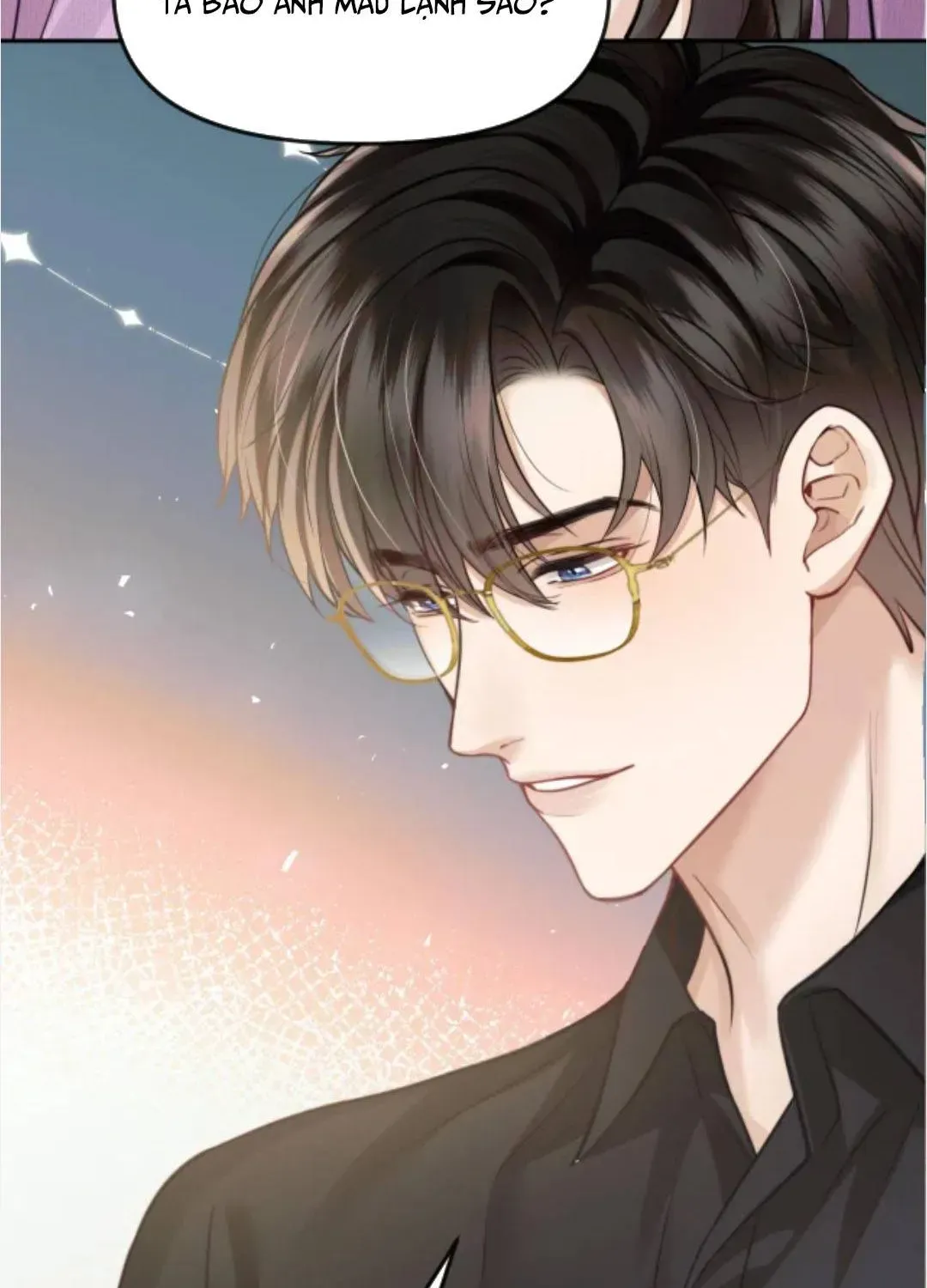 Đắm Say Chap 80 - Next Chap 81