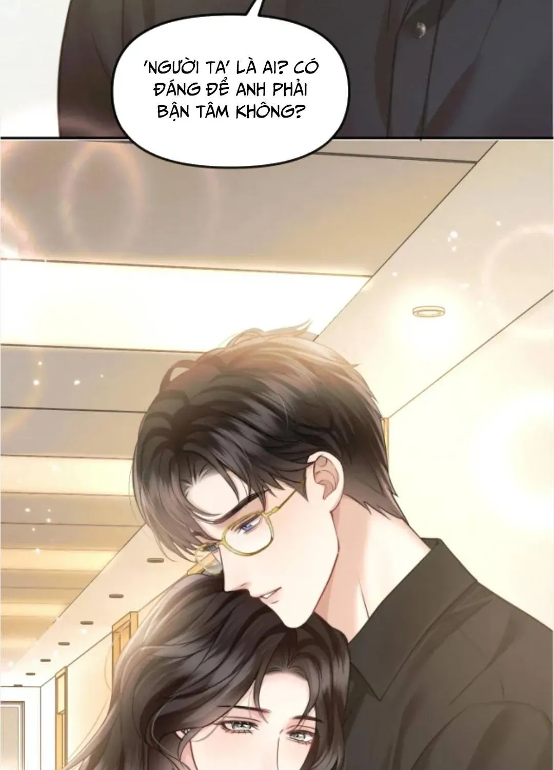 Đắm Say Chap 80 - Next Chap 81