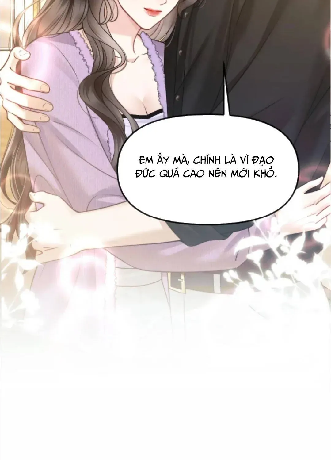 Đắm Say Chap 80 - Next Chap 81