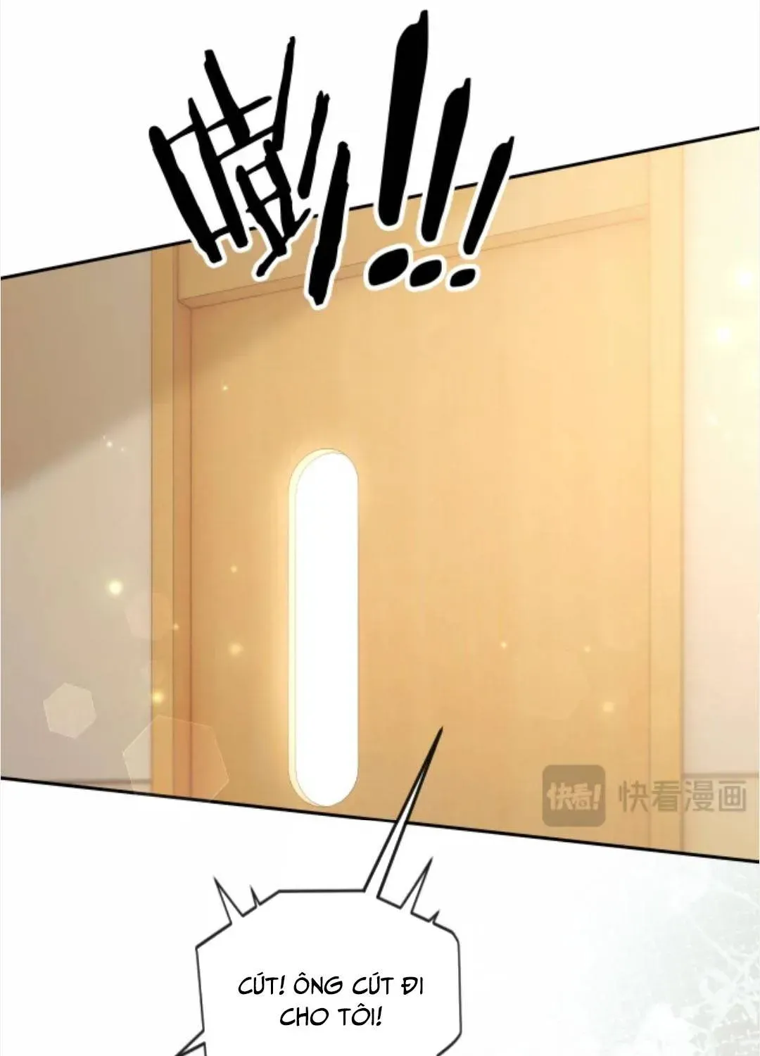 Đắm Say Chap 80 - Next Chap 81