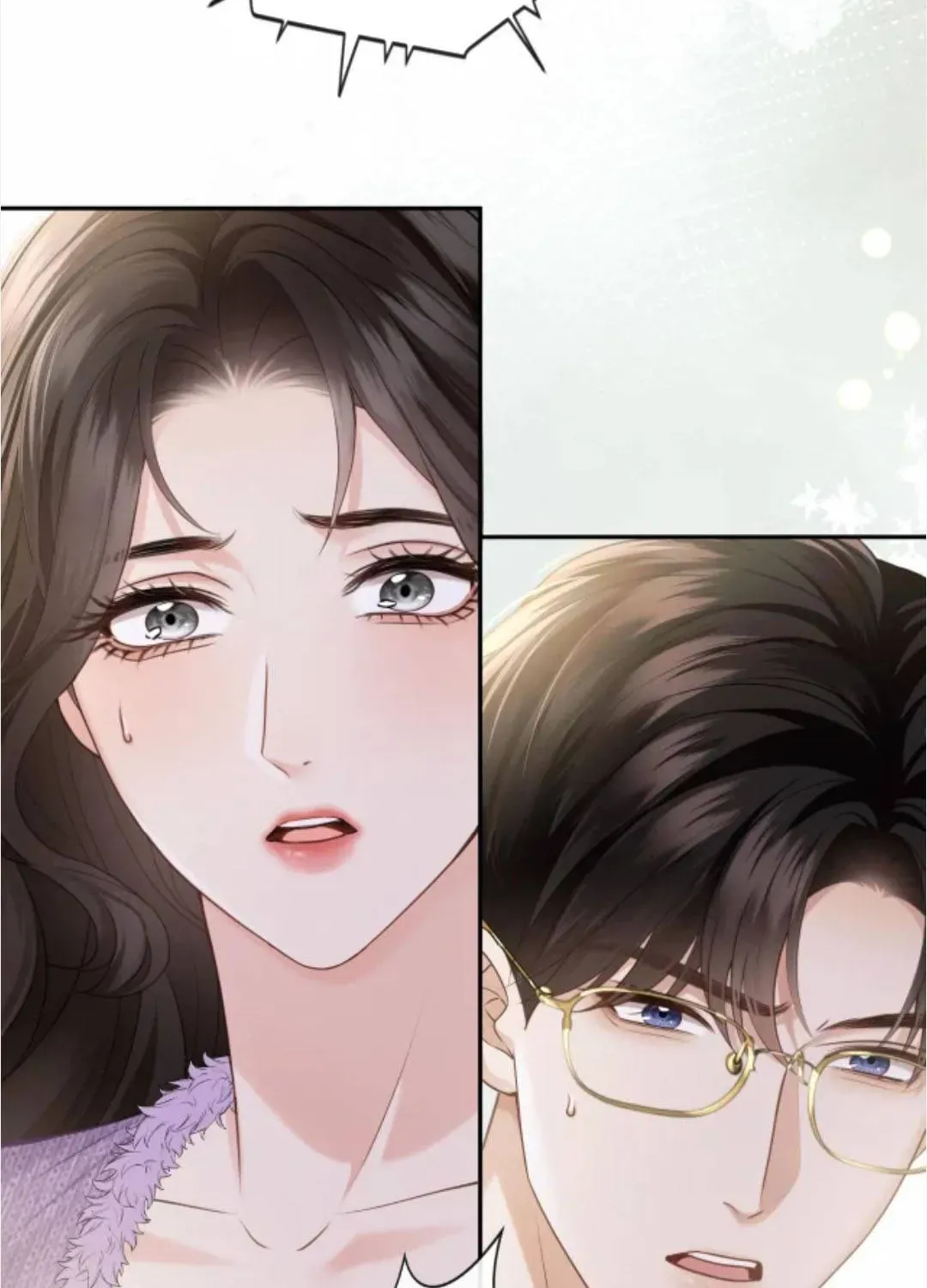 Đắm Say Chap 80 - Next Chap 81