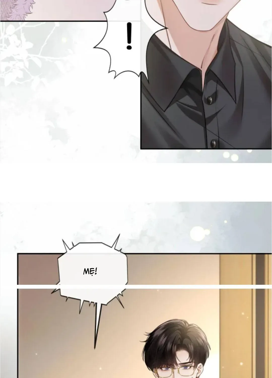 Đắm Say Chap 80 - Next Chap 81