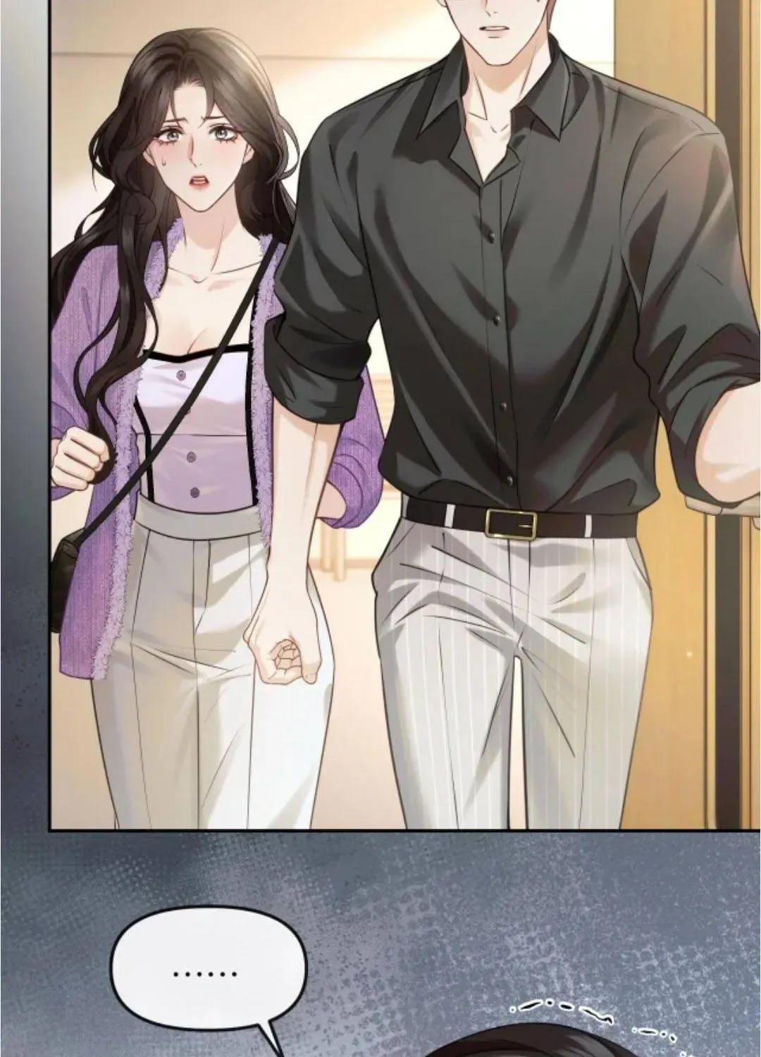 Đắm Say Chap 80 - Next Chap 81