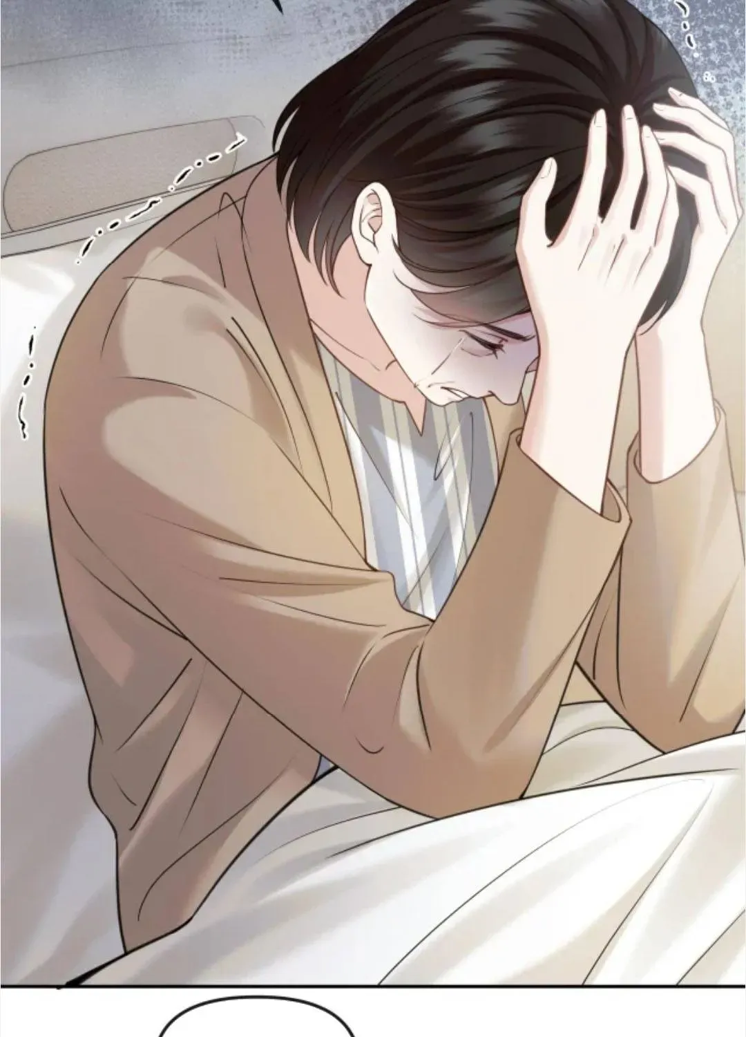 Đắm Say Chap 80 - Next Chap 81