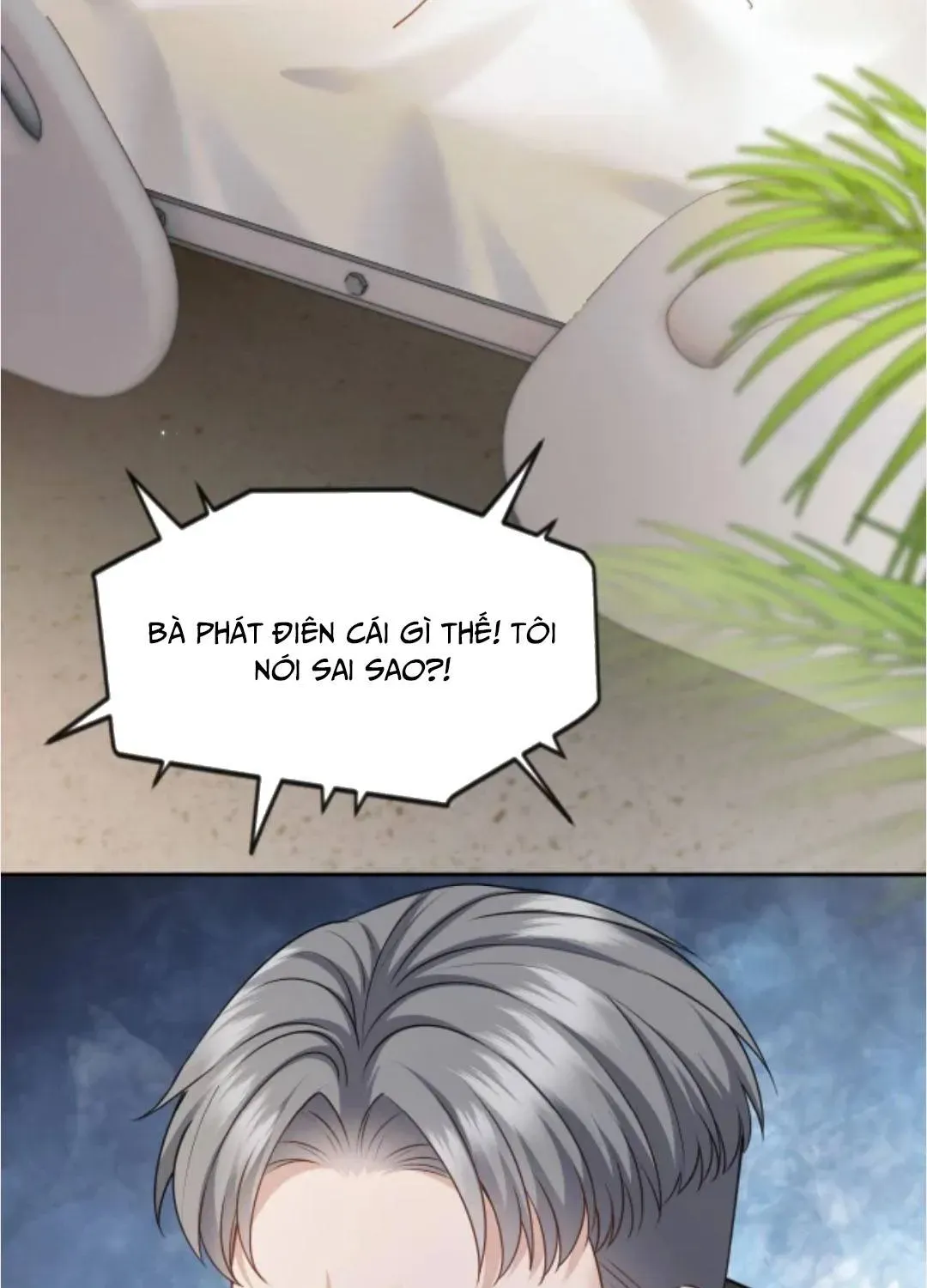 Đắm Say Chap 80 - Next Chap 81