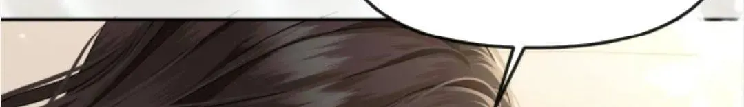 Đắm Say Chap 80 - Next Chap 81