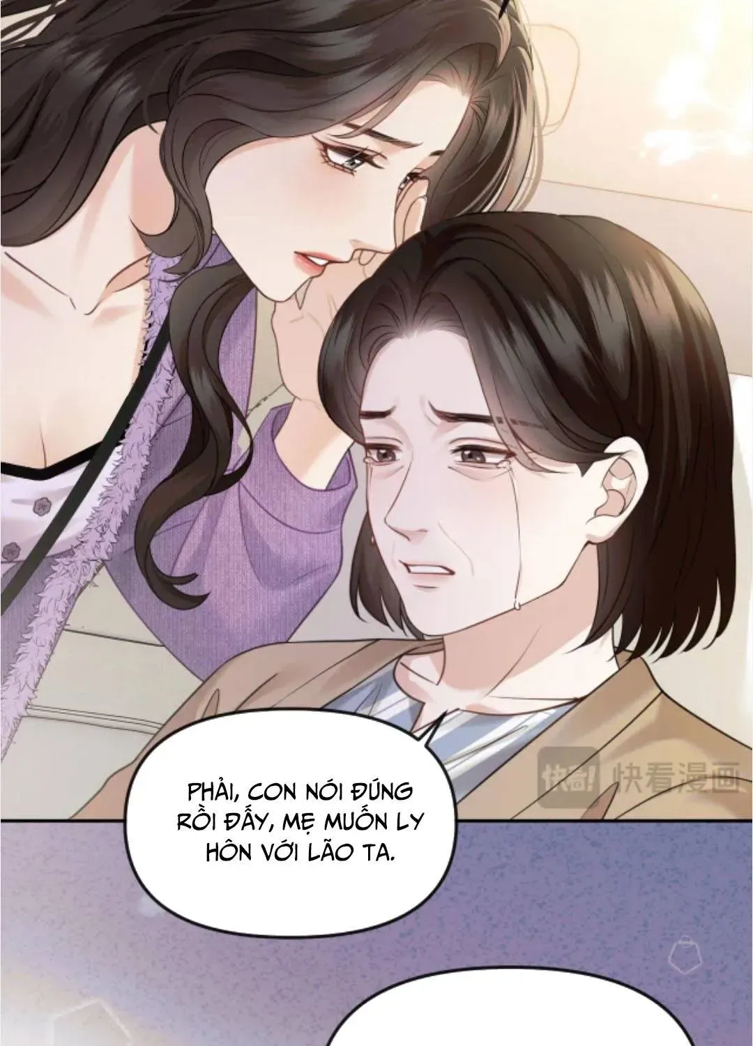 Đắm Say Chap 80 - Next Chap 81