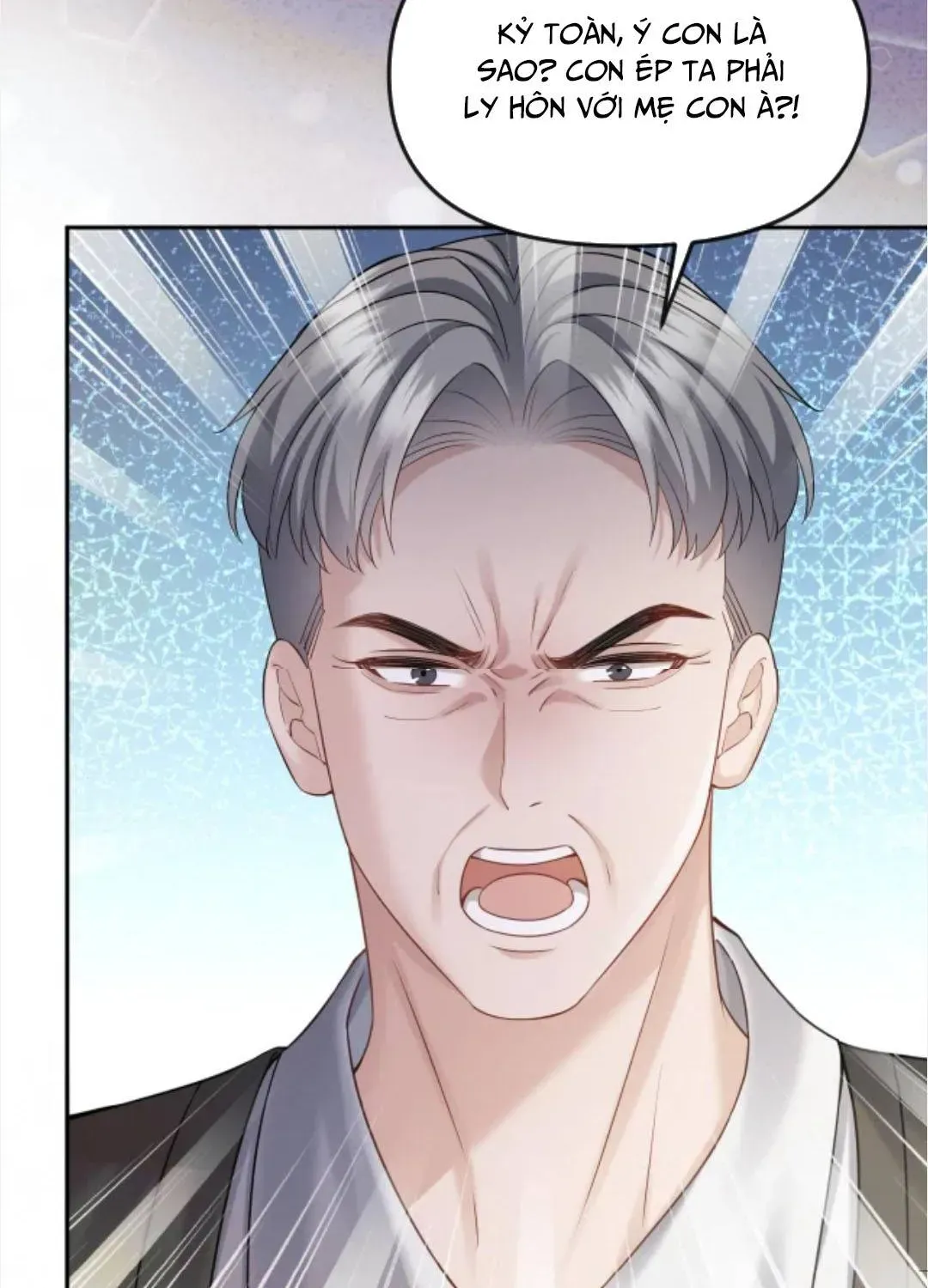 Đắm Say Chap 80 - Next Chap 81