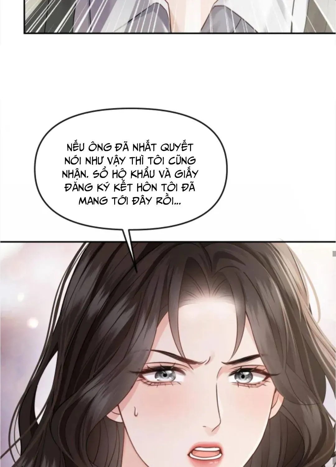 Đắm Say Chap 80 - Next Chap 81