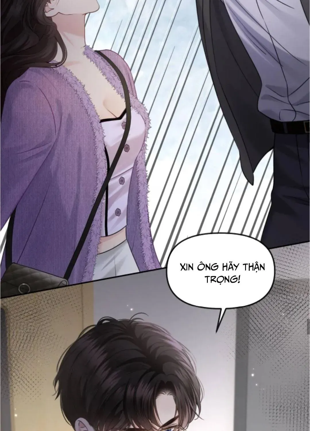 Đắm Say Chap 80 - Next Chap 81